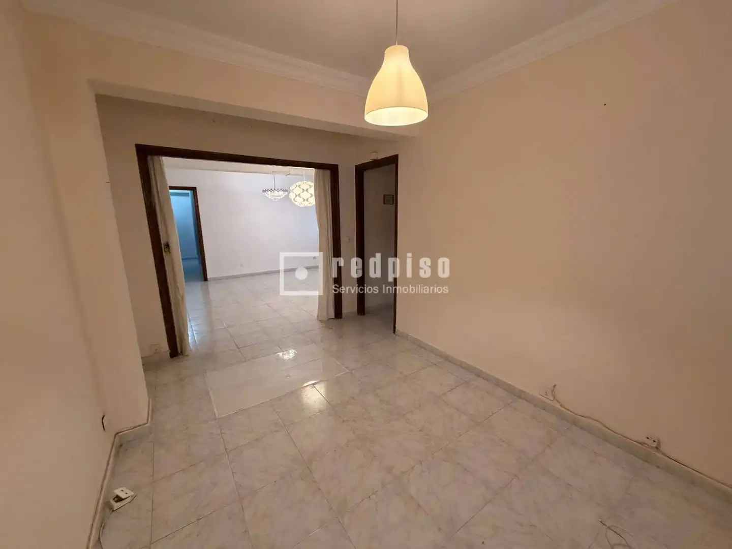 Habitación de Piso en venta en Santa Cruz de Tenerife con Calefacción, Terraza y Trastero