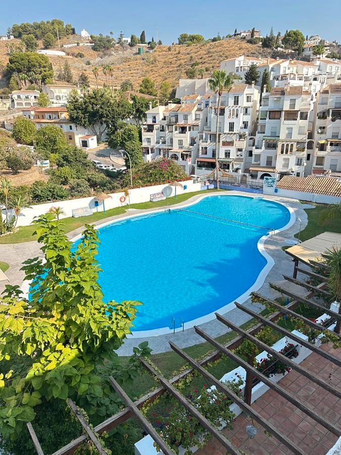 Single-family semi-detached for sale in N/A, -1, Velilla - Velilla Taramay