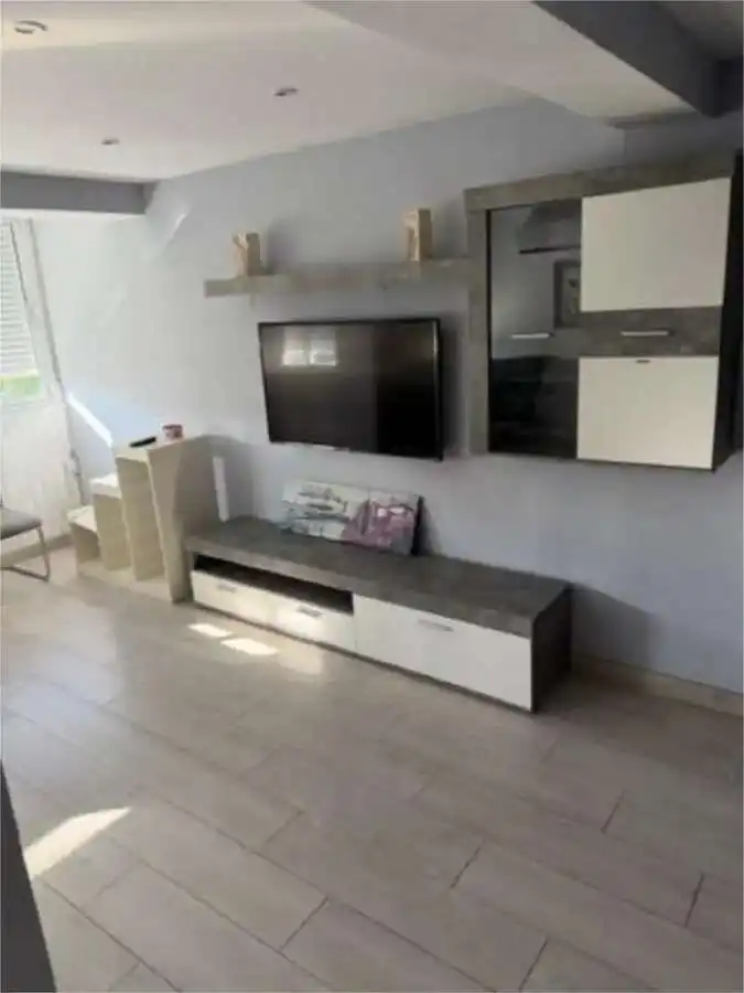 Appartement à vendre à Macarena