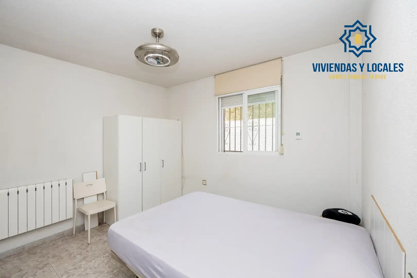 Villa zum Verkauf in VIA FLAVIA, imagen 34