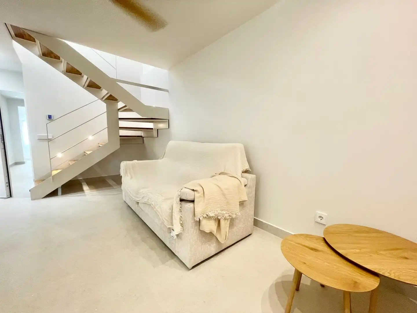 Casa o xalet de lloguer en Orihuela amb Aire condicionat, Calefacció i Parquet