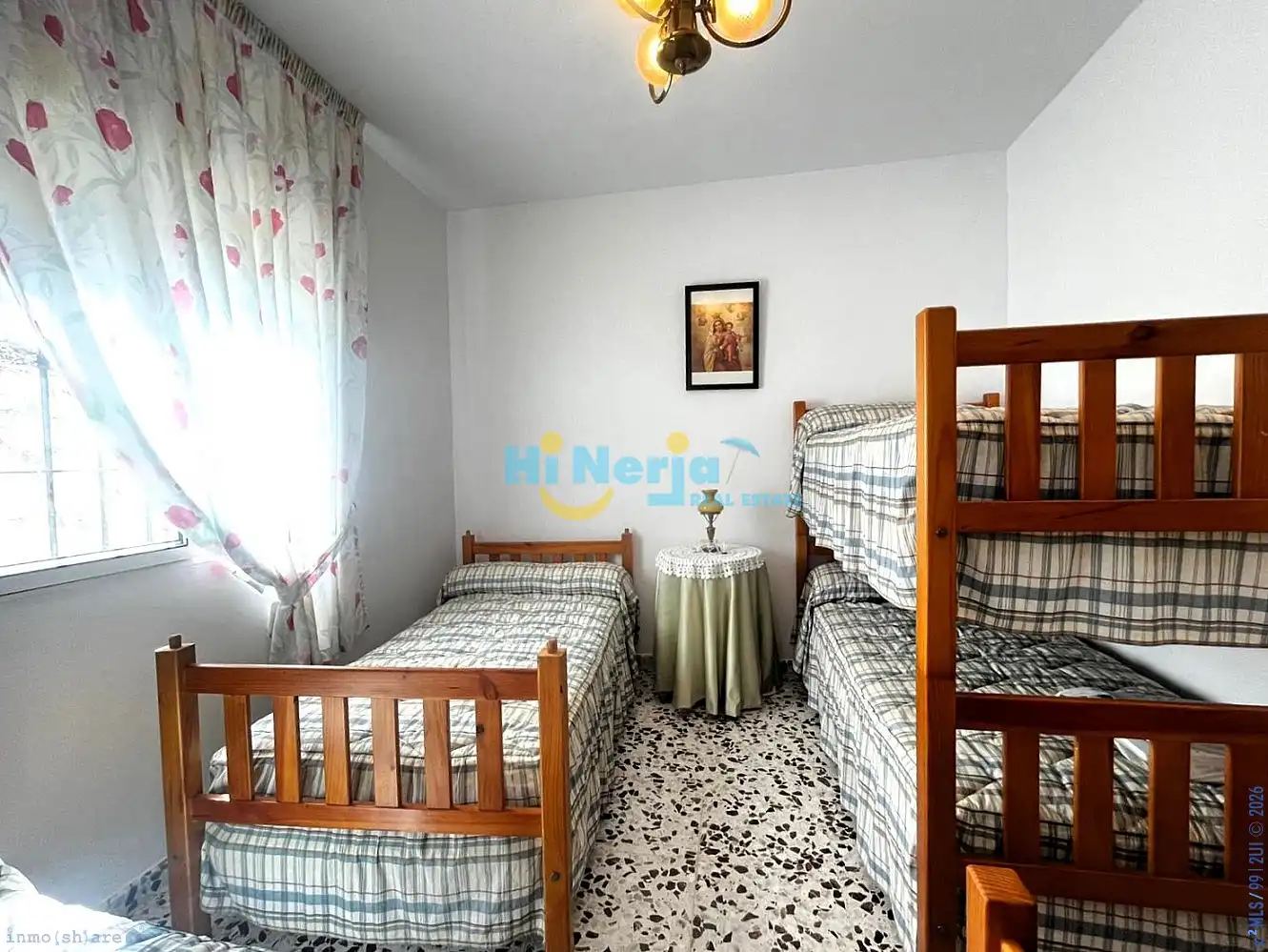 Casa in vendita a Alcaucín, imagen 16