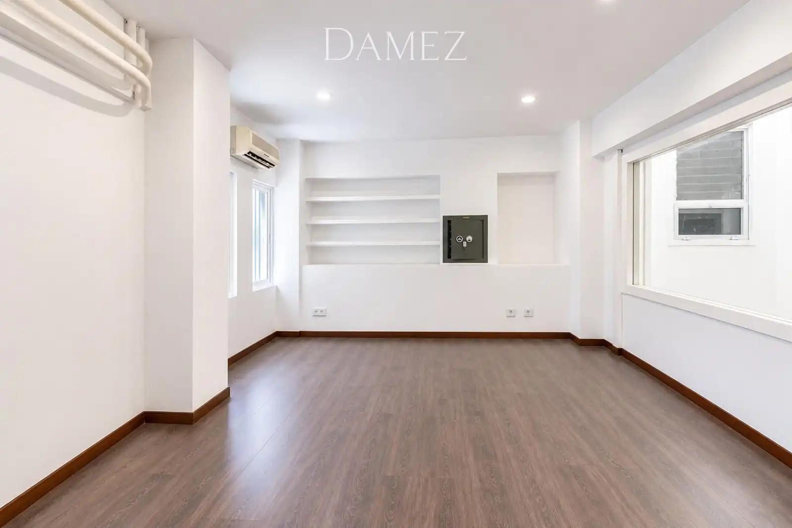 Business premises for sale in Chamberí, imagen 5