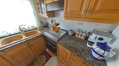 Foto 3 de Pis en venda a Calafell Platja, Calafell