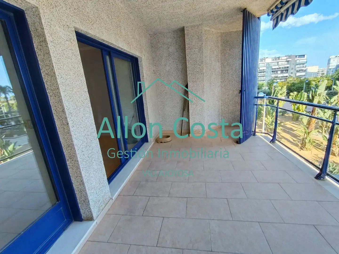 Piso con piscina en venta en Poble Nou - Montiboli, imagen 10