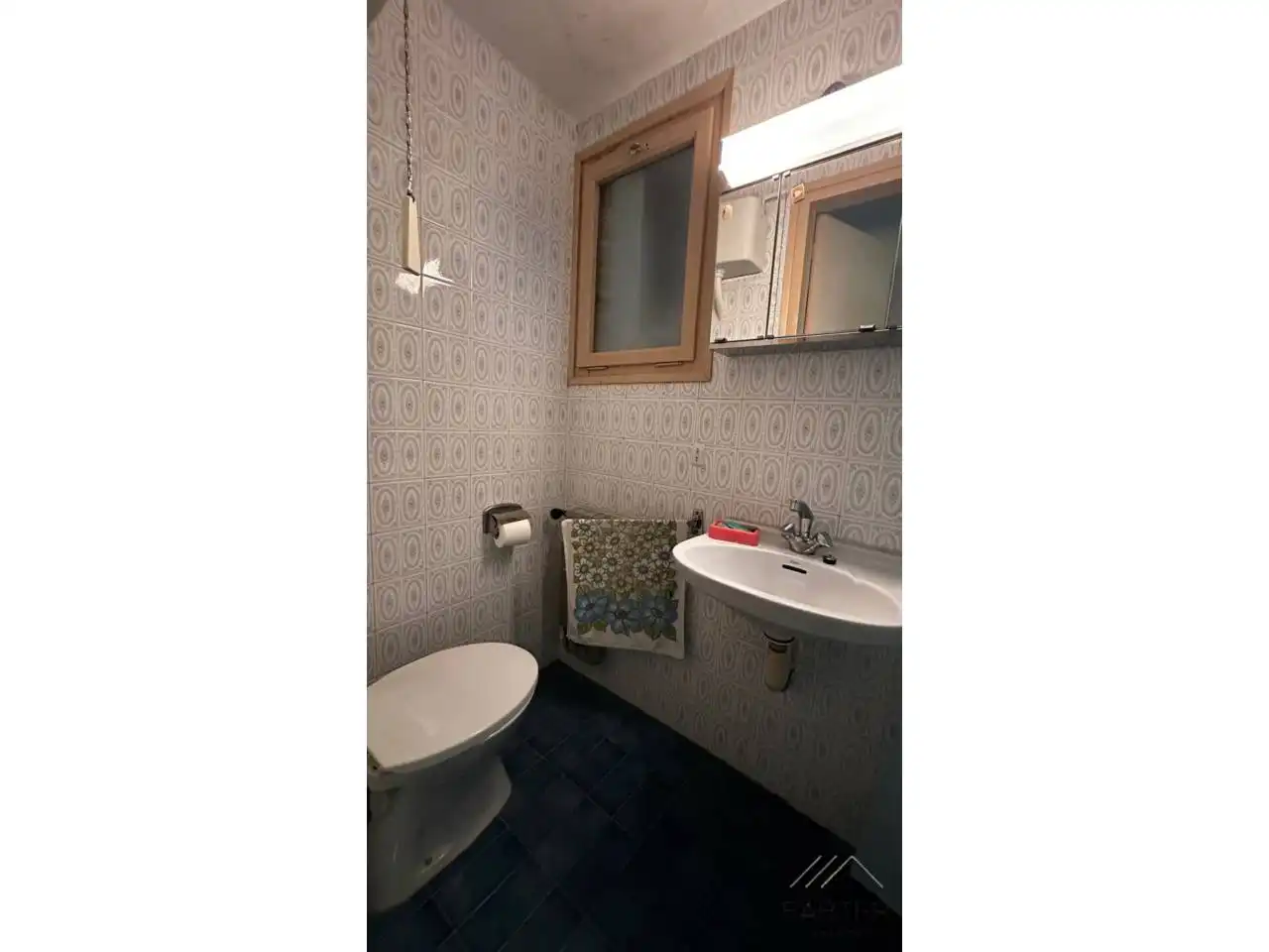 Casa con giardino in vendita a Calle Agustí Santacruz, imagen 28