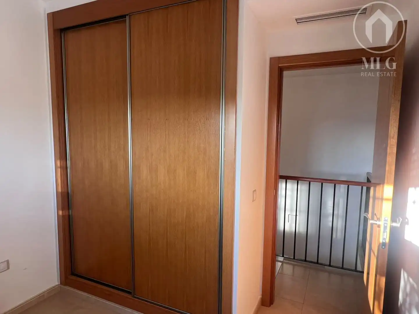 Villa in vendita a Santa Juliana, imagen 46