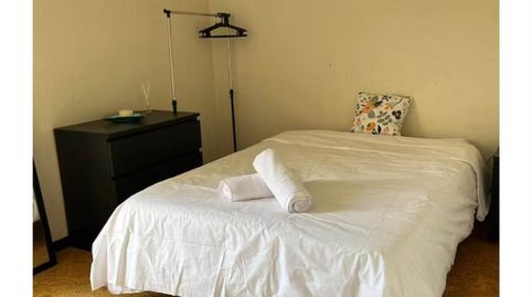 IMPECABLE VIVIENDA EN ALQUILER TEMPORAL, imatge 3