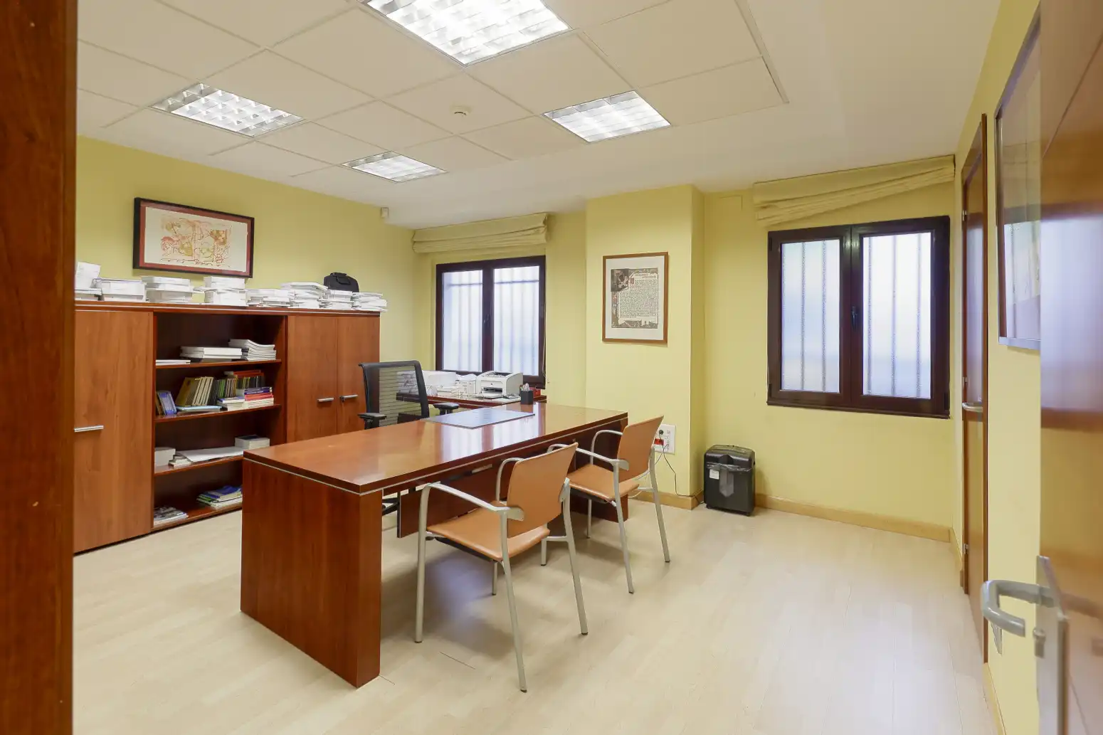 Flat with lift for sale in Gijón - AVENIDA CONSTITUCION 13-15, imagen 23