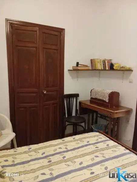 Flat for sale in Plaza Alfonso XII Nueva, imagen 15