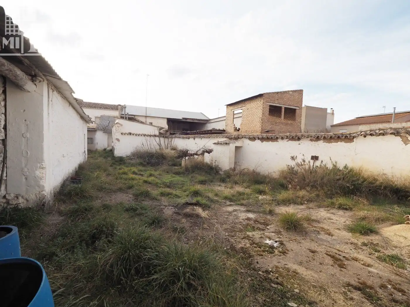 House for sale in Argamasilla de Alba, imagen 3