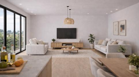 Photo 3 of Flat for sale in Carrer Gregal, 27, Castellbisbal, Barcelona