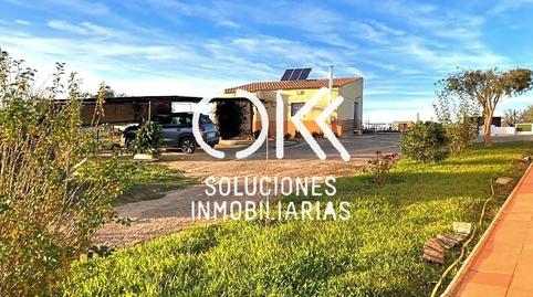 Photo 3 of House or chalet for sale in Diseminados, Torrejoncillo, Cáceres