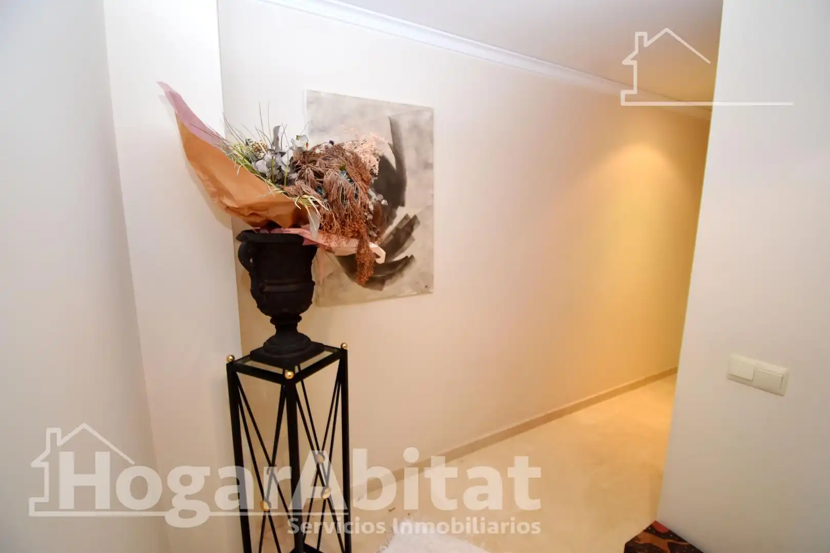 Appartement avec ascenseur à vendre à Calle Major, imagen 28