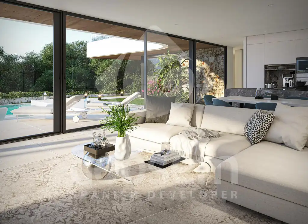 House for sale in Centro, imagen 9