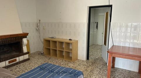 Foto 3 de Finca rústica en venda a C. la Lugar San Bartolomé, Molins - Campaneta - San Bartolomé, Orihuela