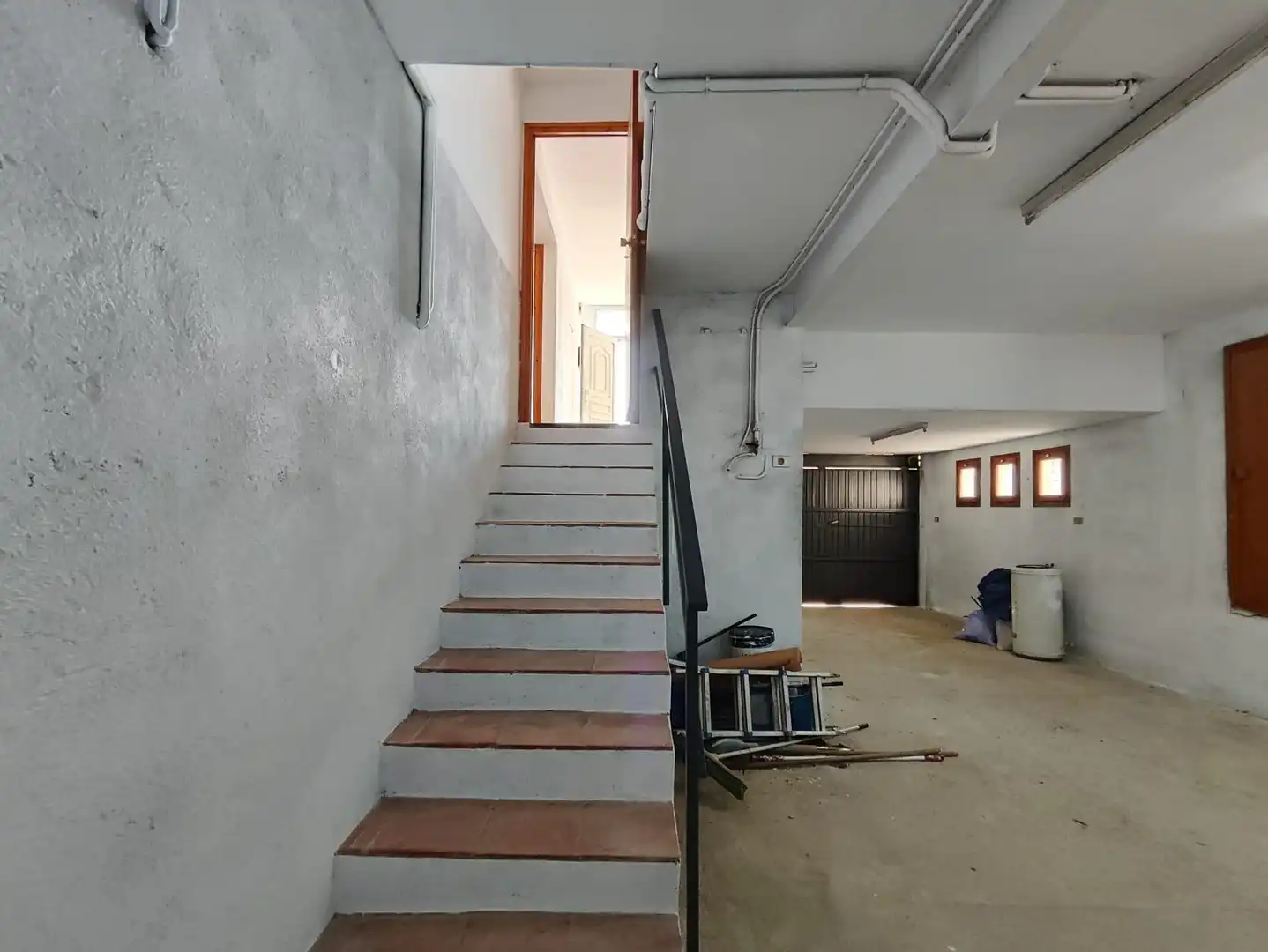 House with terrace for sale in Dr Robert (Calle), imagen 53