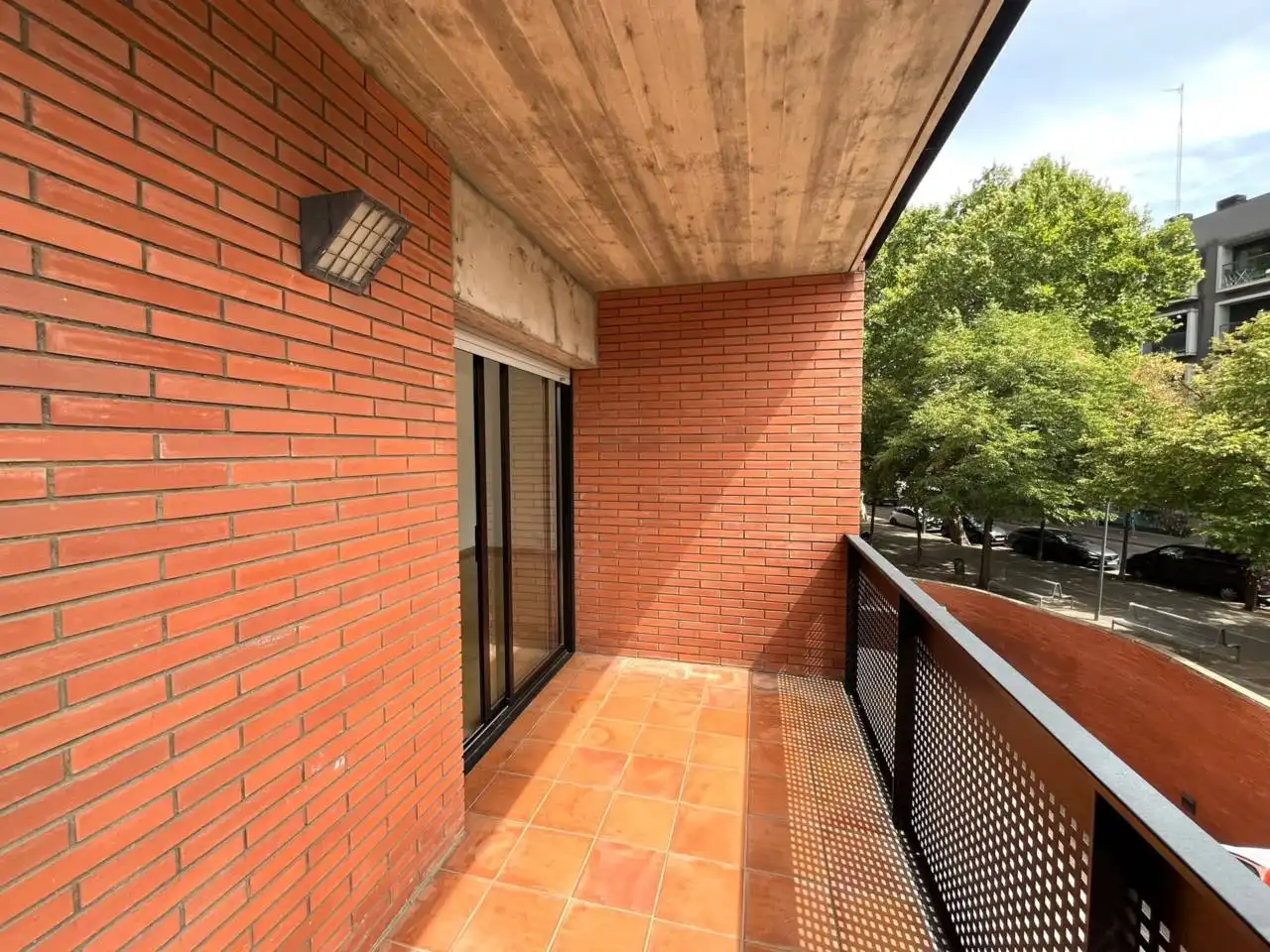 Pis amb ascensor en venda a Calle Riu Güell, imagen 4