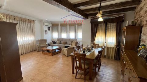 Foto 2 de Casa o xalet en venda a Villarta de San Juan, Ciudad Real