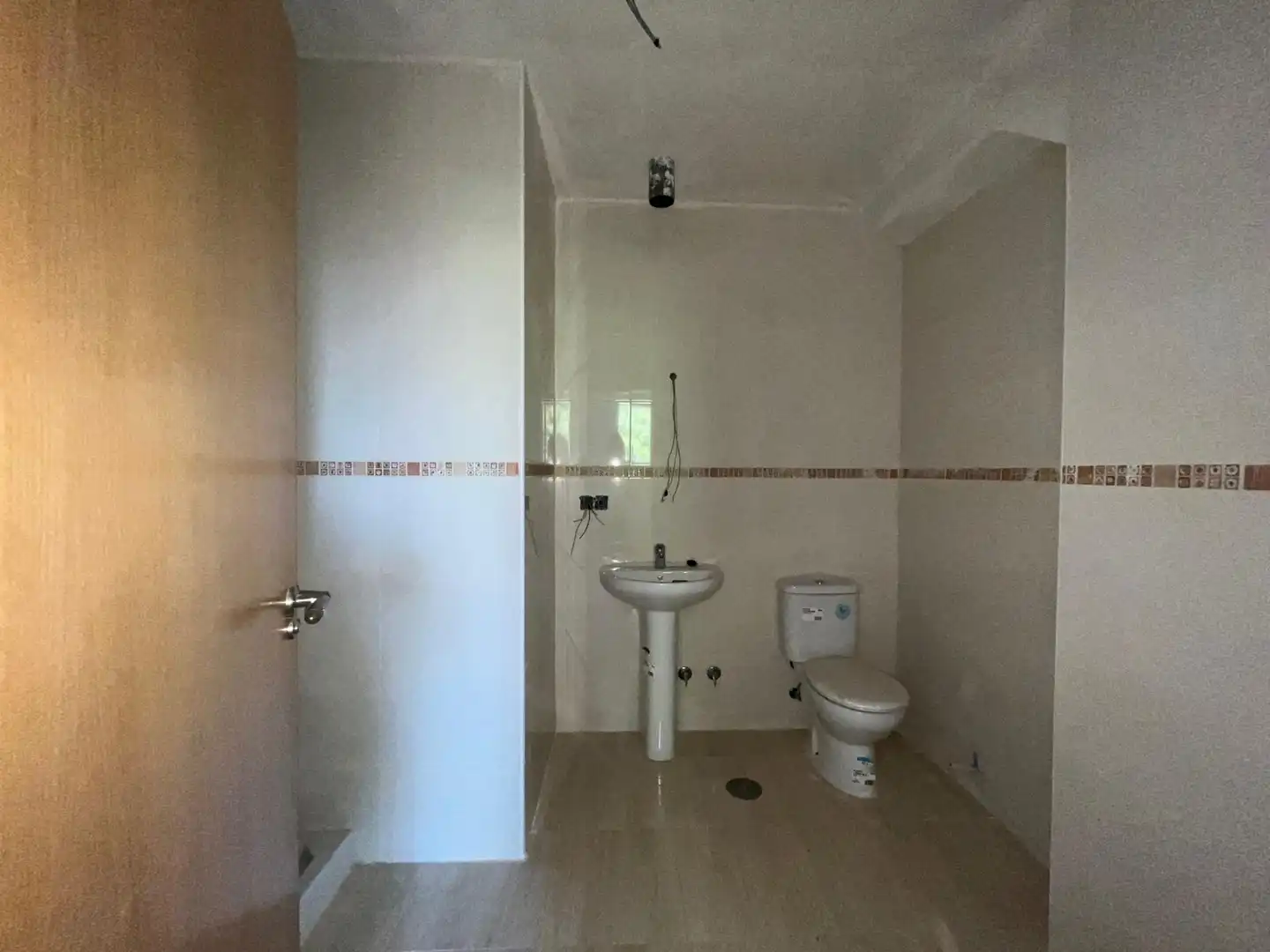 Wohnung zum Verkauf in Calle Estrella, imagen 32
