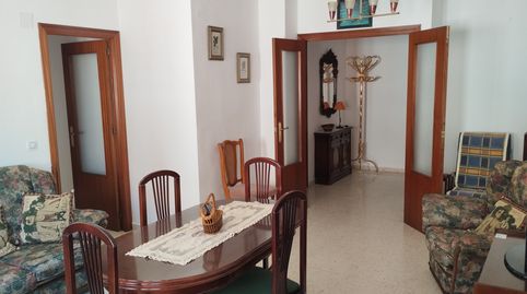 Foto 3 de Piso en venta en Avenida Castillo Puebla de Alcocer, Avenida Elvas, Badajoz Capital
