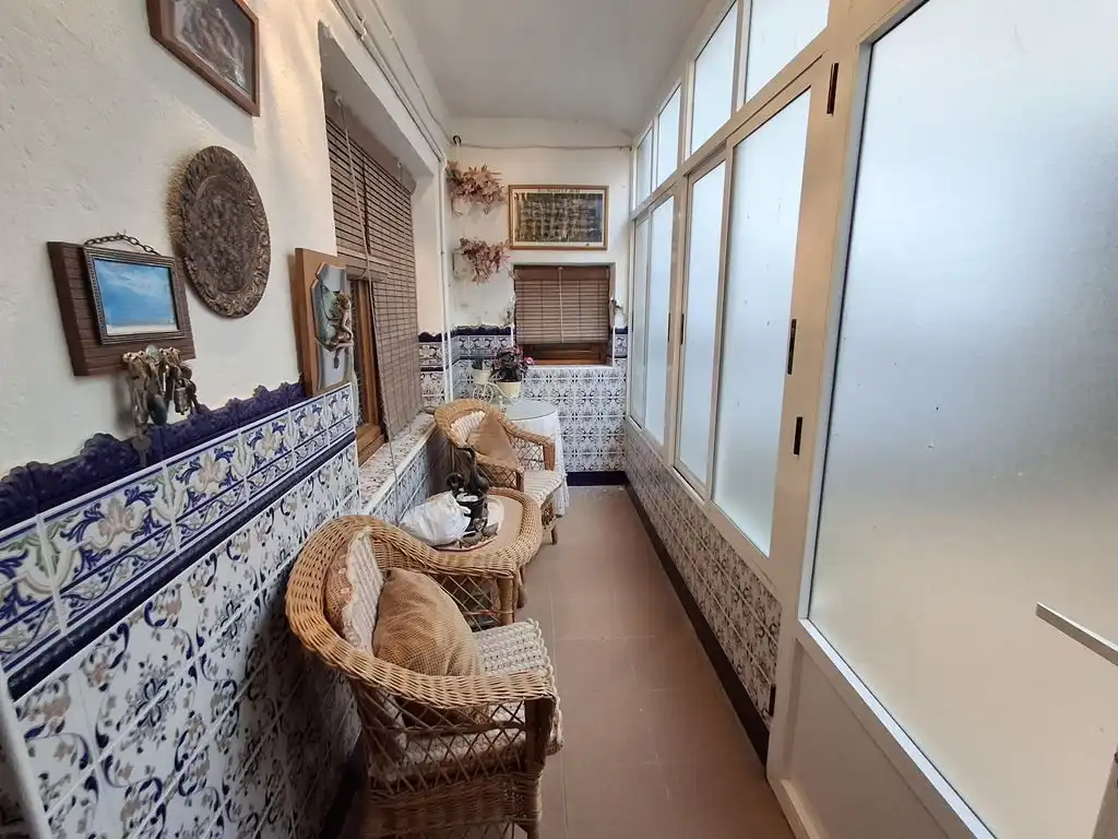 Casa en venta en La Roda, imagen 67