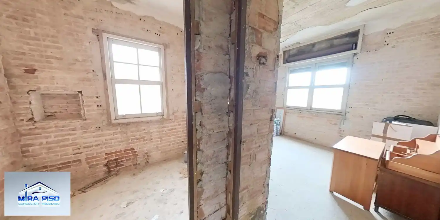 Casa en venda a Ribamontán al Monte, imagen 18