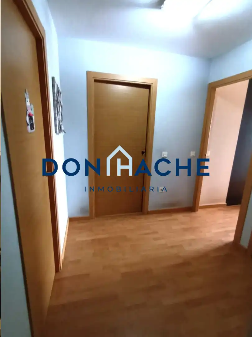 Piso con ascensor en venta en Norte, imagen 4