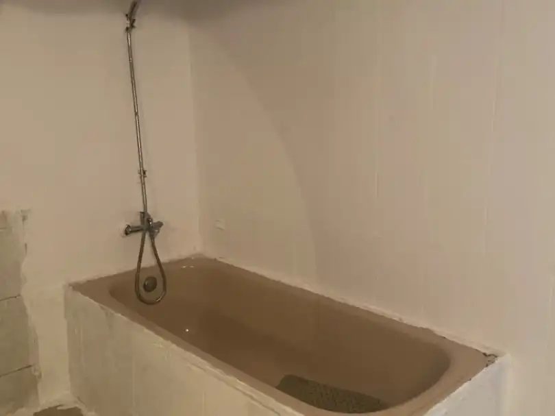 House for sale in Carrer de Cabanes 5, imagen 5