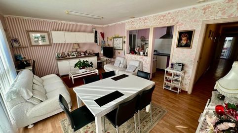 Foto 5 de Piso en venta en Port - Horta de Santa María, Cambrils
