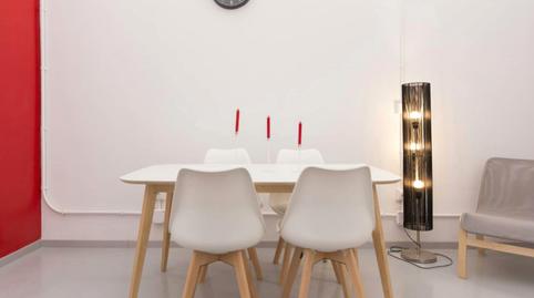 Foto 4 de Pis de lloguer a N/a, Pueblo Nuevo, Madrid