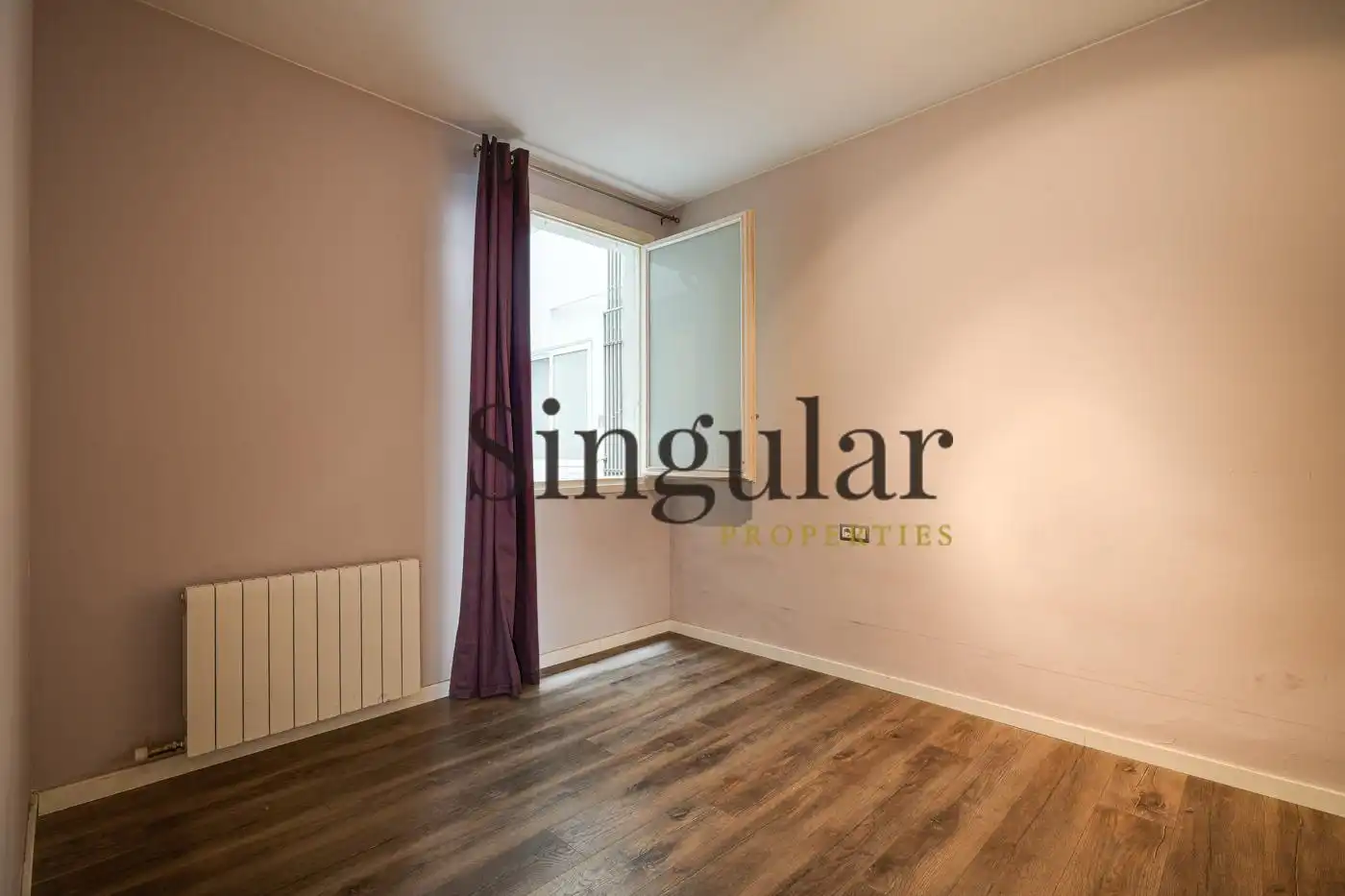 Flat with terrace for sale in Eixample, imagen 38