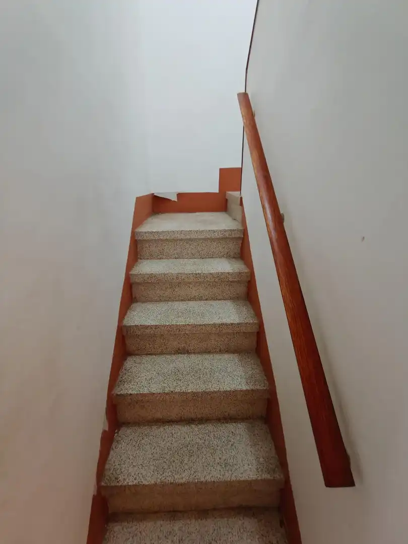 Casa o xalet en venda en Barcelona