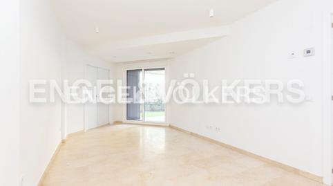 Photo 4 of Flat for rent in Molino de la Hoz, Las Rozas de Madrid