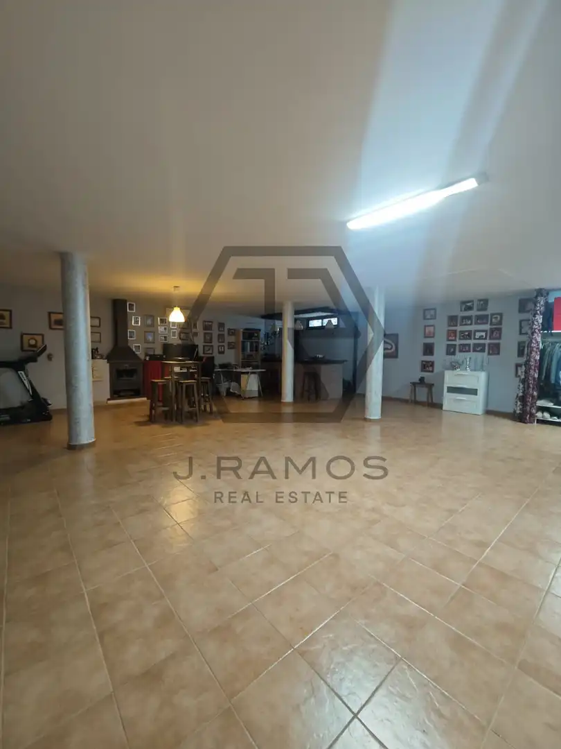 Casa en venta en jaen, imagen 73
