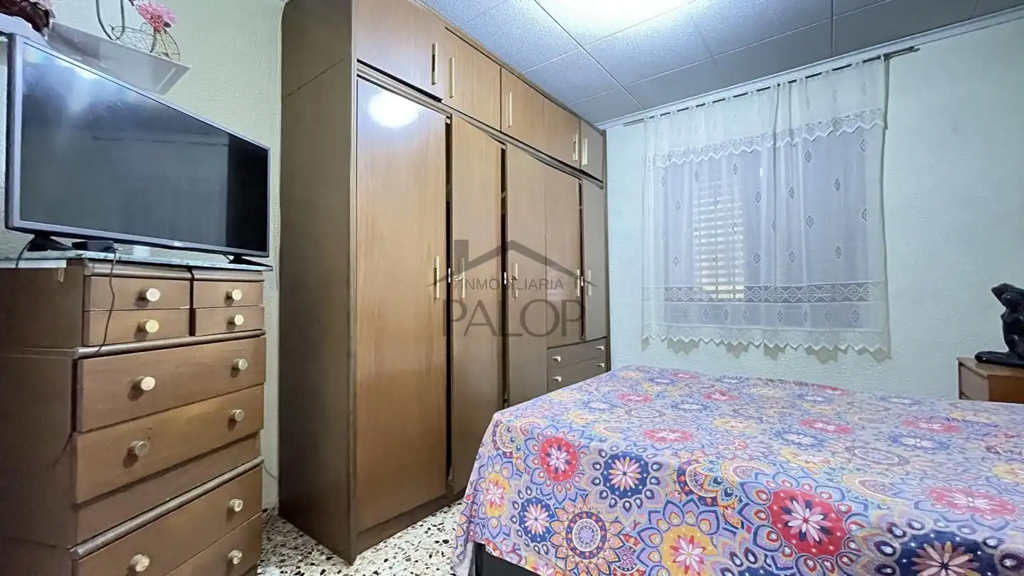 Maison avec piscine à vendre à Carcaixent, imagen 30