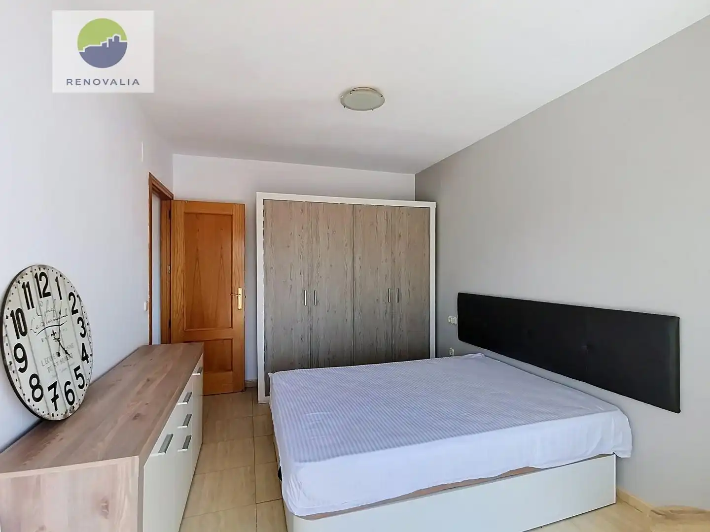Penthouse mit Aufzug zum Verkauf in Calle Mallorca 16, imagen 23