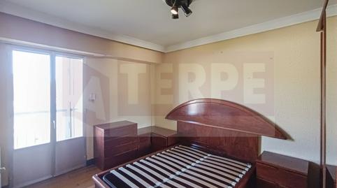 Photo 3 of Flat for sale in Resurreccion Maria Azkue Hiribidea