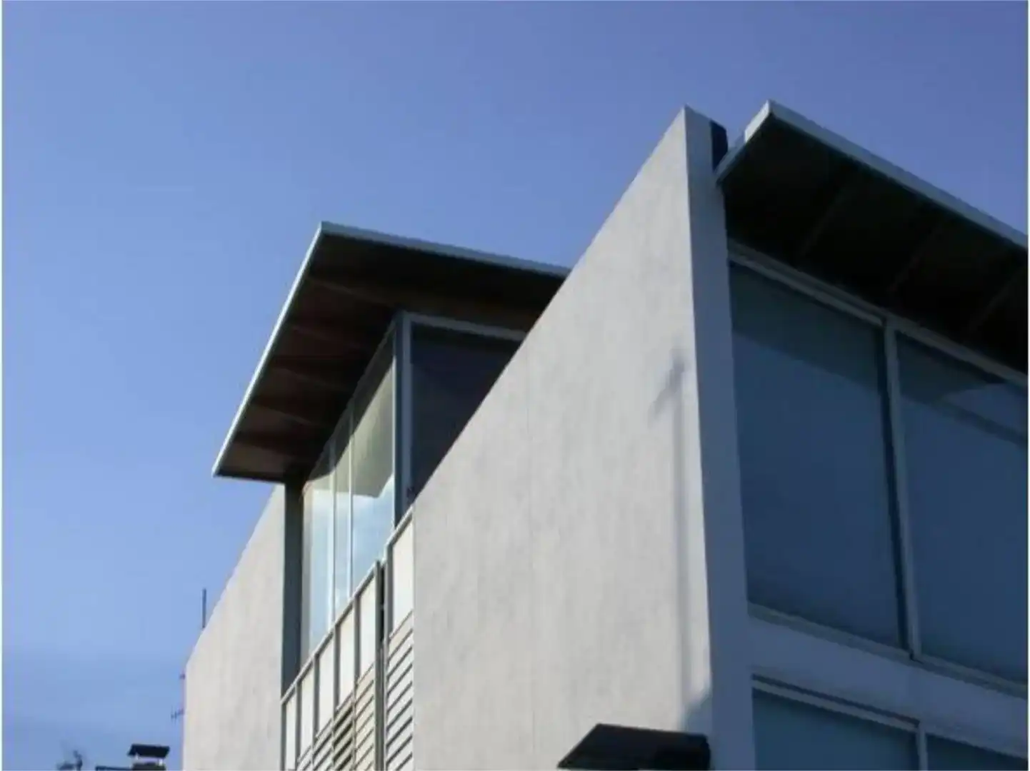 Außenansicht von Wohnung zur Miete in Palamós mit Klimaanlage und Möbliert