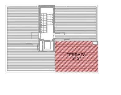 Flat for sale in Carrer de la Maladeta, 5, Ca n'Oriac