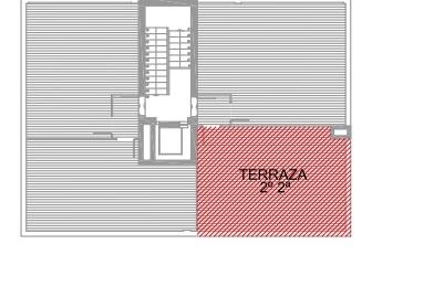 Photo 3 of Flat for sale in Carrer de la Maladeta, 5, Ca n'Oriac, Sabadell