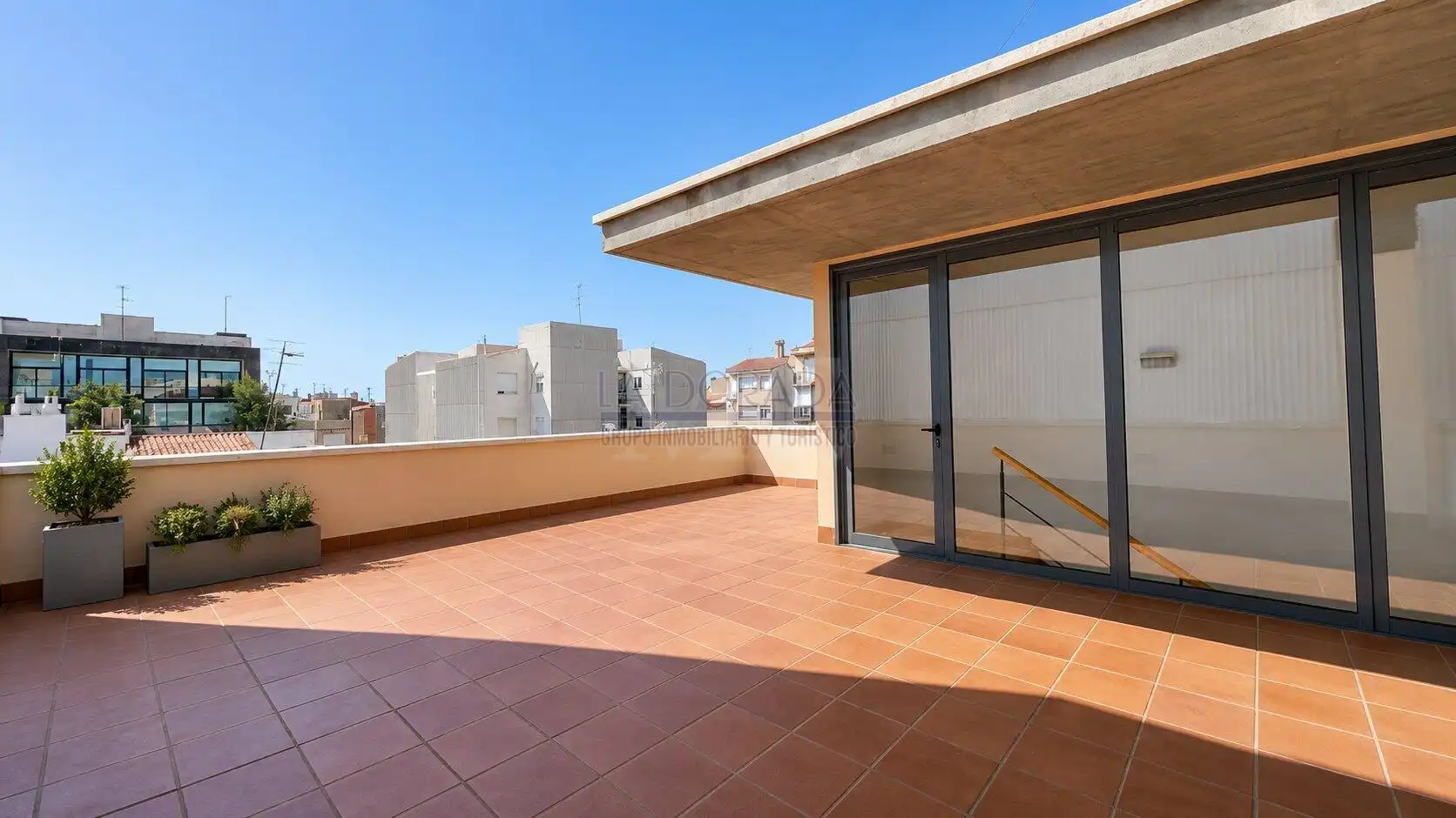 Maison avec terrasse à vendre à Port - Horta de Santa María, imagen 40