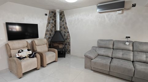 Foto 4 de Finca rústica en venta en Oliva pueblo, Oliva