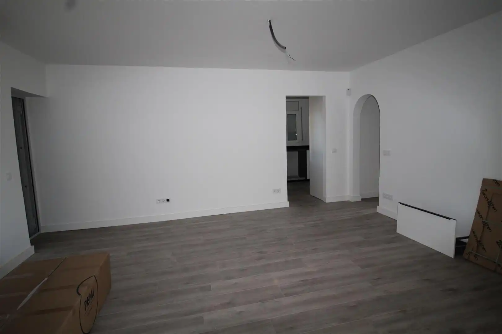 Haus oder Chalet zum Verkauf in L'Escala mit Privatgarten, Terrasse und Abstellraum