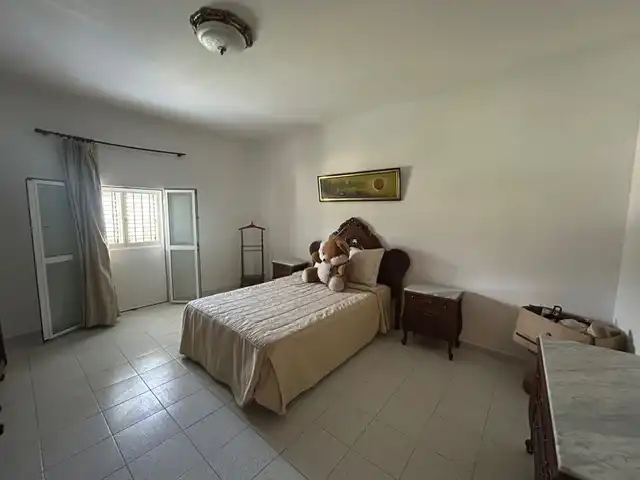 Casa o xalet en venda en Las Palmas de Gran Canaria amb Jardí privat, Terrassa i Traster