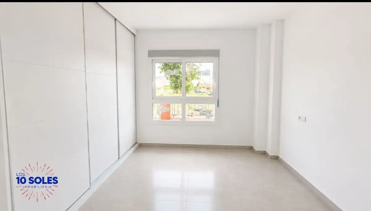 Appartement à vendre à Bigastro, imagen 8