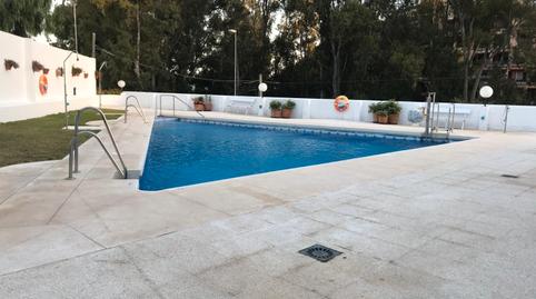 Foto 4 de Pis de lloguer a Torreblanca del Sol, Fuengirola