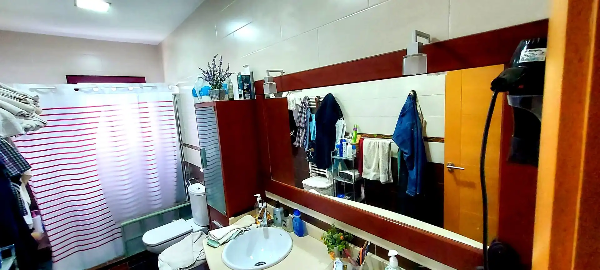 Chalet con terraza en venta en Calasparra, imagen 6