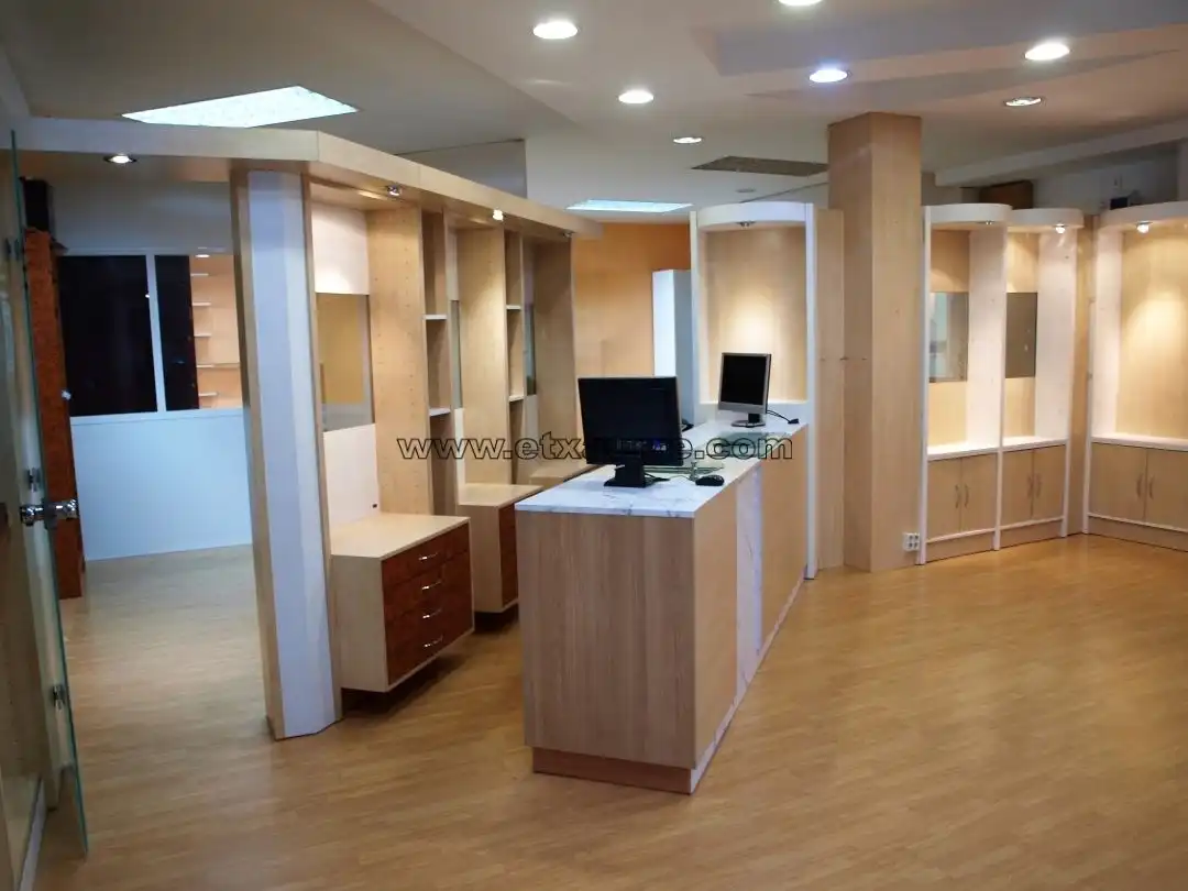 Local comercial en venda a Orozko, imagen 4