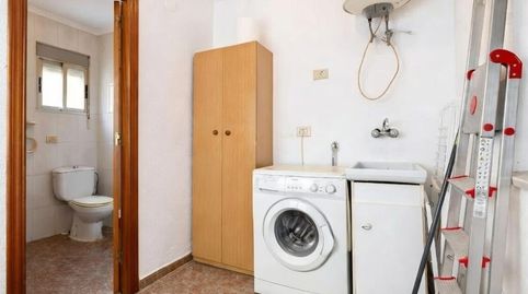 Foto 3 de Casa o chalet en venta en Plaza Donoso Cortés - Avenida Magdalena, Castellón de la Plana / Castelló de la Plana